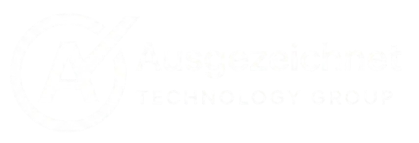Ausgezeichnet Technology Group